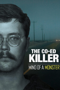 Mind of a Monster The Co-Ed Killer (2021) download