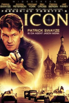 Icon (2022) download