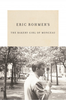 The Bakery Girl of Monceau (2022) download