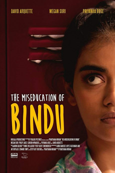 The Miseducation of Bindu (2022) download