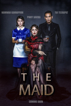The Maid (2022) download