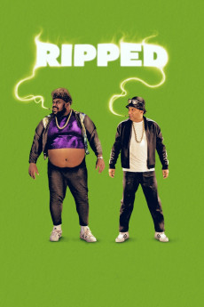 Ripped (2022) download