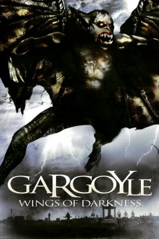 Gargoyle (2022) download