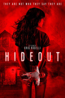 Hideout (2022) download