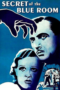 Secret of the Blue Room (1933) download