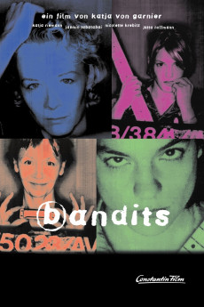 Bandits (2022) download