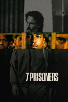 7 Prisoners (2022) download