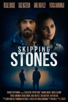 Skipping Stones (2020) download