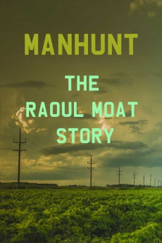Manhunt: The Raoul Moat Story (2022) download