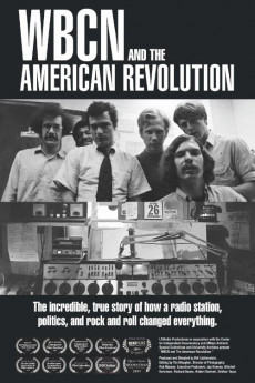 WBCN and the American Revolution (2022) download