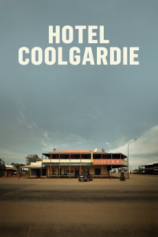 Hotel Coolgardie (2016) download