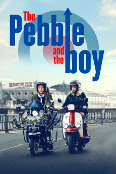 The Pebble and the Boy (2022) download