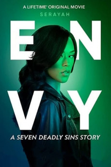 Envy: Seven Deadly Sins (2021) download