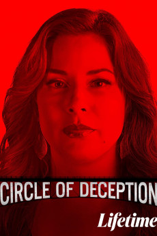 Circle of Deception (2022) download