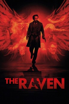 The Raven (2022) download