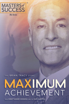 Maximum Achievement: The Brian Tracy Story (2022) download