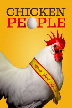 Chicken People (2022) download
