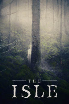 The Isle (2018) download