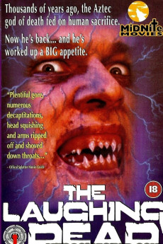 The Laughing Dead (1989) download