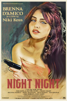 Night Night (2022) download