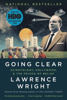 Going Clear: Scientology & the Prison of Belief (2022) download