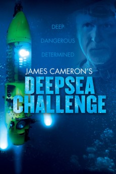 Deepsea Challenge (2014) download