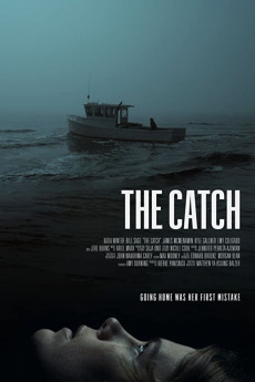 The Catch (2020) download