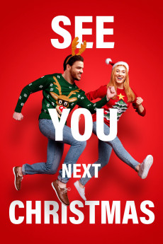 See You Next Christmas (2022) download