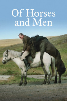 Of Horses and Men (2013) download