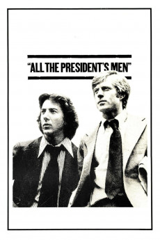 All the President's Men (2022) download