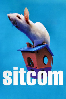 Sitcom (2022) download