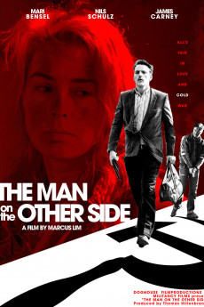 The Man on the Other Side (2022) download