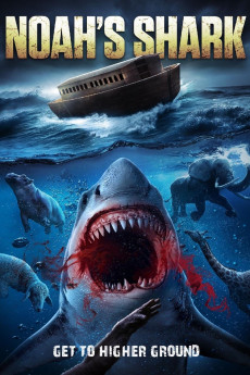 Noah's Shark (2022) download