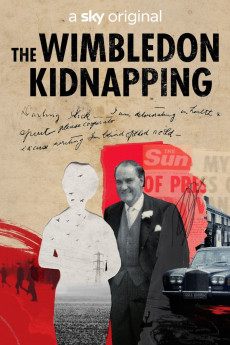 The Wimbledon Kidnapping (2022) download