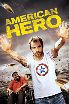 American Hero (2022) download