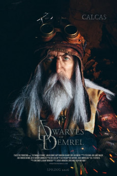 The Dwarves of Demrel (2018) download