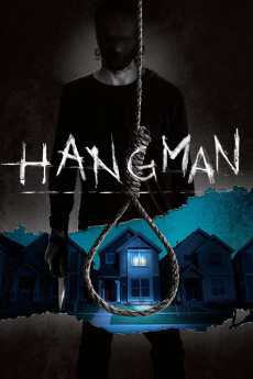 Hangman (2022) download