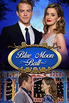 Blue Moon Ball (2022) download