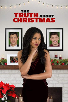 The Truth About Christmas (2022) download