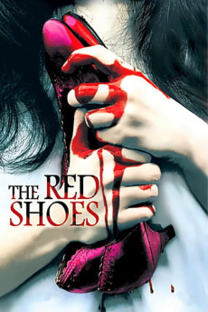The Red Shoes (2022) download