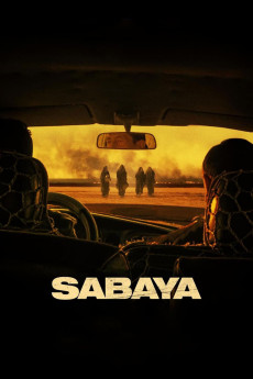 Sabaya (2022) download