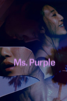 Ms. Purple (2022) download