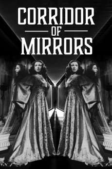Corridor of Mirrors (2022) download