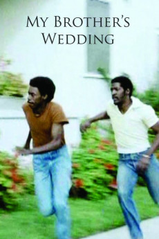 My Brother's Wedding (1983) download