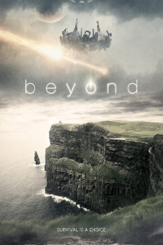 Beyond (2014) download