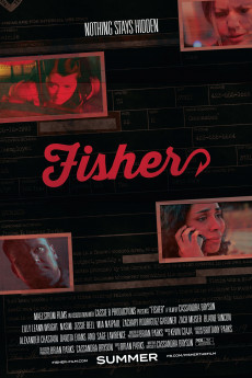 Fisher (2022) download
