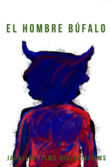 El Hombre Búfalo (2022) download