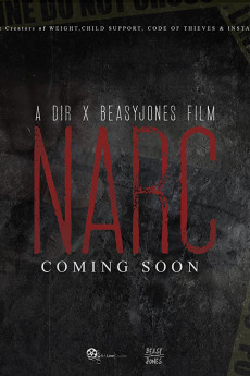 Narc (2021) download