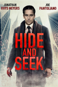 Hide and Seek (2022) download