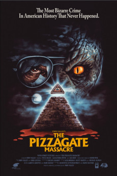 The Pizzagate Massacre (2020) download